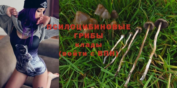 марки lsd Коряжма
