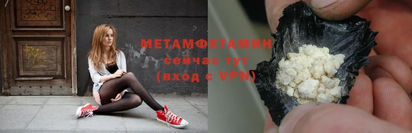 шишки Костерёво