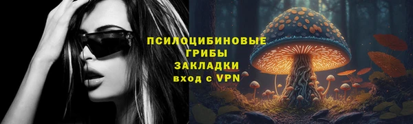 кокаин премиум Козельск