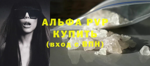 шишки Костерёво
