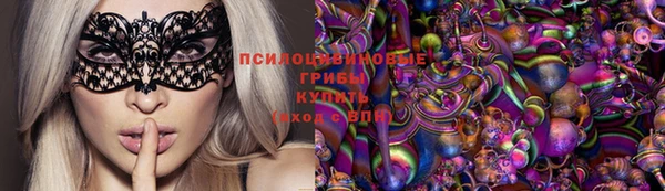трава Кодинск