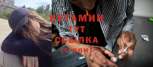 шишки Костерёво