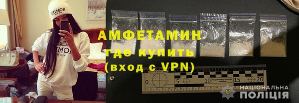 шишки Костерёво